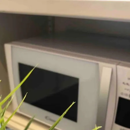 Le Loft Megeve Apartament Sainte-Croix-en-Plaine