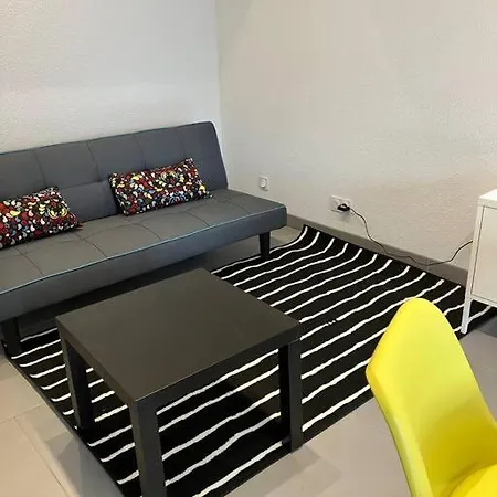 Le Loft Megeve